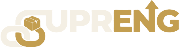 SUPRENG